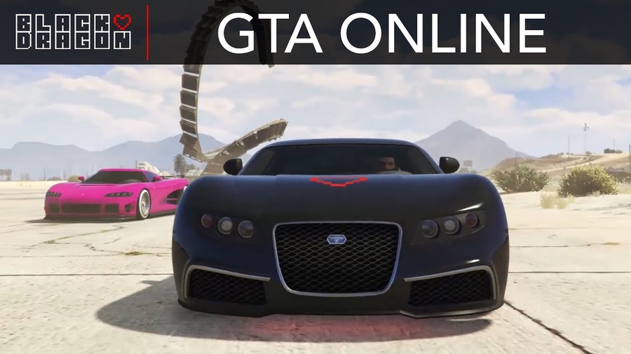 stream der tatortreiniger english subtitles